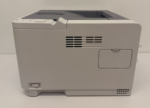 Toshiba E Studio 382P A4 Mono Laser Printer DP3820P - Image 6