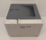 Toshiba E Studio 382P A4 Mono Laser Printer DP3820P - Image 7