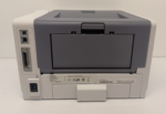 Toshiba E Studio 382P A4 Mono Laser Printer DP3820P - Image 8