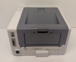 Toshiba E Studio 382P A4 Mono Laser Printer DP3820P - Image 9