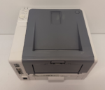 Toshiba E Studio 382P A4 Mono Laser Printer DP3820P - Image 10