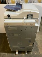 Toshiba Studio 3055CSE A3 Colour Multifunction Laser Printer FC-3055C - Image 4