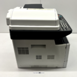 UTAX P-3020 MFP Multifunction A4 Mono Laser Printer - Image 11