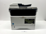 UTAX P-3020 MFP Multifunction A4 Mono Laser Printer - Image 12
