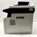 UTAX P-3020 MFP Multifunction A4 Mono Laser Printer - Image 6