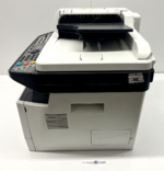UTAX P-3020 MFP Multifunction A4 Mono Laser Printer - Image 7