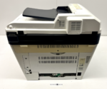 UTAX P-3020 MFP Multifunction A4 Mono Laser Printer - Image 9