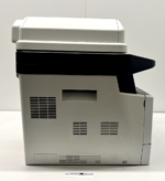 UTAX P-3020 MFP Multifunction A4 Mono Laser Printer - Image 10
