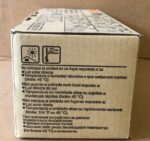 Utax Copy Kit Magenta for CDC1520 1525 1532 1625 1632 1635 652010014 - Image 3