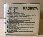 Utax Copy Kit Magenta for CDC1520 1525 1532 1625 1632 1635 652010014 - Image 5