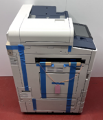 Xerox AltaLink J-B270 A3 Multifunction Laser Printer Photocopier - Image 11