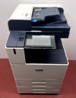 Xerox AltaLink J-B270 A3 Multifunction Laser Printer Photocopier - Image 3