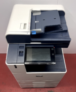 Xerox AltaLink J-B270 A3 Multifunction Laser Printer Photocopier - Image 4