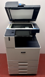 Xerox AltaLink J-B270 A3 Multifunction Laser Printer Photocopier - Image 5