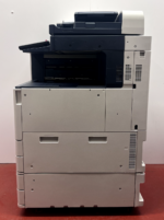 Xerox AltaLink J-B270 A3 Multifunction Laser Printer Photocopier - Image 6