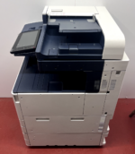 Xerox AltaLink J-B270 A3 Multifunction Laser Printer Photocopier - Image 7