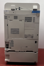 Xerox AltaLink J-B270 A3 Multifunction Laser Printer Photocopier - Image 8
