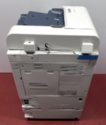 Xerox AltaLink J-B270 A3 Multifunction Laser Printer Photocopier - Image 9