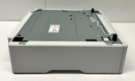 Xerox B305 B310 B315 Series 550 Sheet Feeder Input Tray 497N07968 - Imagen 11