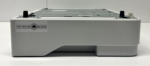 Xerox B305 B310 B315 Series 550 Sheet Feeder Input Tray 497N07968