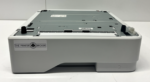 Xerox B305 B310 B315 Series 550 Sheet Feeder Input Tray 497N07968 - Imagen 3