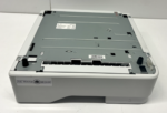 Xerox B305 B310 B315 Series 550 Sheet Feeder Input Tray 497N07968 - Imagen 4