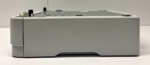 Xerox B305 B310 B315 Series 550 Sheet Feeder Input Tray 497N07968 - Imagen 5