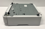 Xerox B305 B310 B315 Series 550 Sheet Feeder Input Tray 497N07968 - Imagen 6