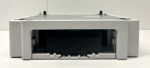 Xerox B305 B310 B315 Series 550 Sheet Feeder Input Tray 497N07968 - Imagen 7