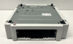 Xerox B305 B310 B315 Series 550 Sheet Feeder Input Tray 497N07968 - Imagen 8