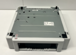 Xerox B305 B310 B315 Series 550 Sheet Feeder Input Tray 497N07968 - Imagen 9
