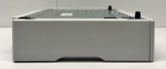 Xerox B305 B310 B315 Series 550 Sheet Feeder Input Tray 497N07968 - Imagen 10