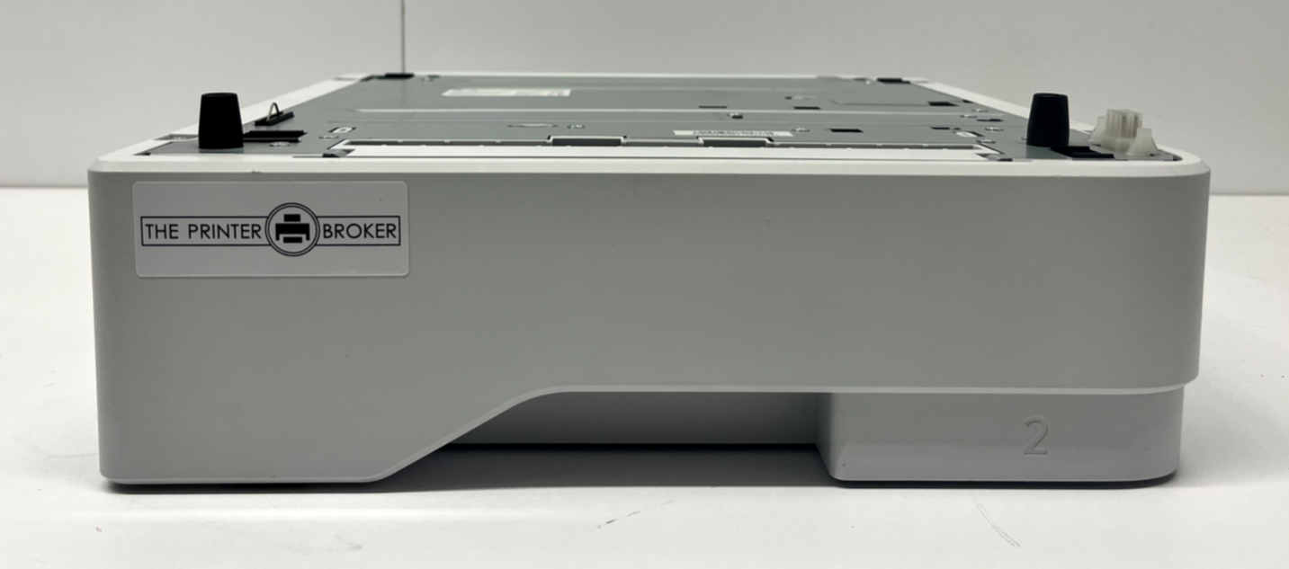 Xerox B305 B310 B315 Series 550 Sheet Feeder Input Tray 497N07968