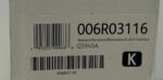Xerox Original Black Toner For HP Q5945A 006R03116 - Image 3