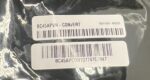 Xerox Original Black Toner For HP Q5945A 006R03116 - Image 4