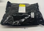 Xerox Original Black Toner For HP Q5945A 006R03116 - Image 5