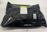 Xerox Original Black Toner For HP Q5945A 006R03116 - Image 6