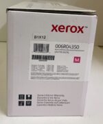 Xerox Original For HP Magenta Toner Cartridge CF473X - Image 3