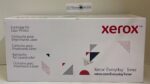 Xerox Original For HP Magenta Toner Cartridge CF473X - Image 4