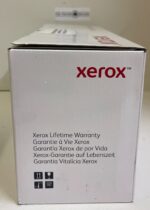 Xerox Original For HP Magenta Toner Cartridge CF473X - Image 5