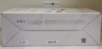 Xerox Original For HP Magenta Toner Cartridge CF473X - Image 6
