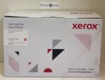 Xerox Original For HP Magenta Toner Cartridge Q6463A