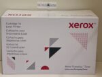 Xerox Original For HP Magenta Toner Cartridge Q6463A - Image 4