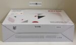 Xerox Original For HP Magenta Toner Cartridge Q6463A - Image 6