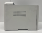 Xerox Phaser 3330 A4 Mono Laser Printer 3330V_DNI - Image 11