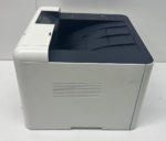Xerox Phaser 3330 A4 Mono Laser Printer 3330V_DNI - Image 12