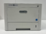 Xerox Phaser 3330 A4 Mono Laser Printer 3330V_DNI