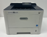 Xerox Phaser 3330 A4 Mono Laser Printer 3330V_DNI - Image 3
