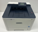Xerox Phaser 3330 A4 Mono Laser Printer 3330V_DNI - Image 4