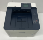 Xerox Phaser 3330 A4 Mono Laser Printer 3330V_DNI - Image 5